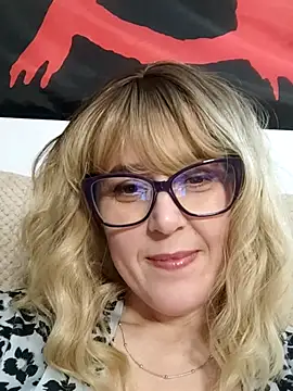 Amelialove42 online show from 02-13-26, 07:25