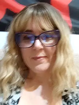 Amelialove42 online show from 03-24-26, 07:47