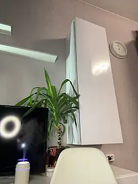 SwittieKendra online show from 11-08-25, 07:01