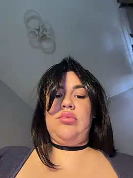 SwittieKendra online show from 02-20-26, 06:19