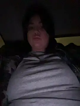 SwittieKendra online show from 11-23-25, 06:40