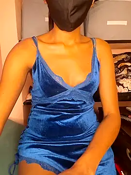 Asmiratamil online show from 01-08-26, 07:53