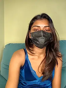 Snapshot of Asmiratamil chatting on 11-12-25, 08:45 Asmiratamil online show from 11-12-25, 08:45