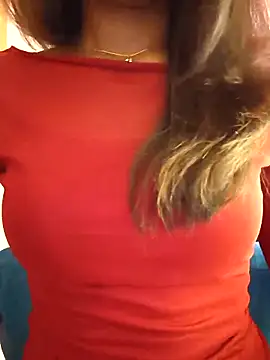 Asmiratamil online show from 03-09-26, 04:54