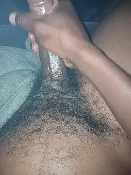 jhbswto online show from 03-18-26, 09:04