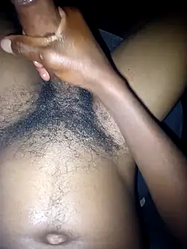 jhbswto online show from 11-05-25, 09:29