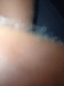 jhbswto online show from 02-26-26, 09:04