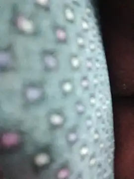 jhbswto online show from 03-06-26, 09:04