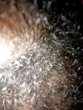 jhbswto online show from 01-07-26, 09:42