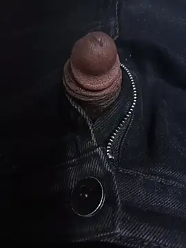 jhbswto online show from 03-04-26, 06:32