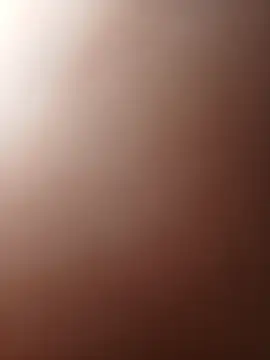 jhbswto online show from 03-28-26, 11:06