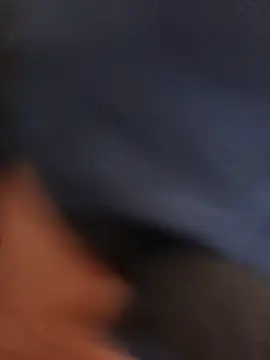 jhbswto online show from 03-21-26, 09:03