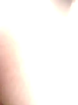 jhbswto online show from 12-21-25, 08:05