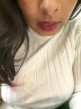 mamtasingh12 online show from 10-30-25, 06:49