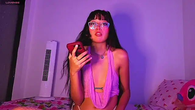 Snapshot of b_abysofy_ chatting on 02-09-26, 06:33 b abysofy online show from 02-09-26, 06:33