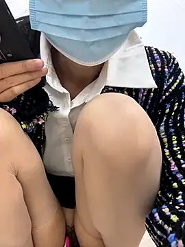 Winona88 online show from 01-08-26, 08:09