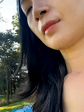 Winona88 online show from 10-26-25, 07:20