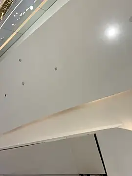 Winona88 online show from 11-02-25, 05:12