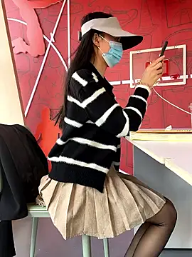 Winona88 online show from 01-09-26, 05:47