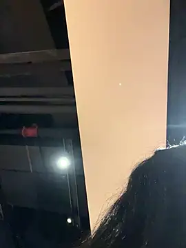 Winona88 online show from 11-03-25, 07:13