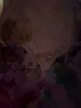 Winona88 online show from 04-25-26, 09:01