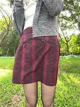 Winona88 online show from 10-27-25, 06:36