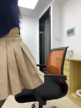 Winona88 online show from 01-18-26, 07:12