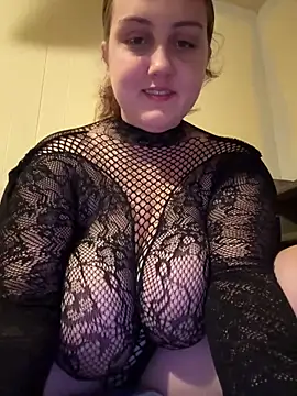 jennyypluq online show from 03-02-26, 04:24