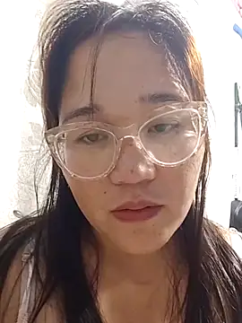 PussyCherry online show from 10-18-25, 10:39