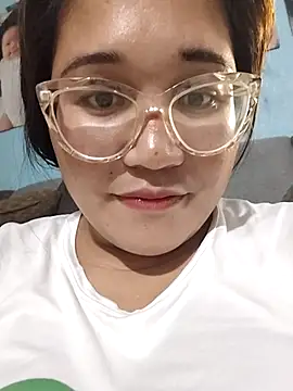 PussyCherry online show from 10-10-25, 06:14