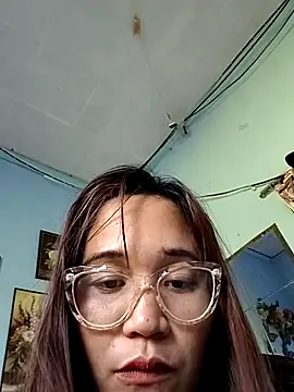 PussyCherry online show from 10-12-25, 05:20