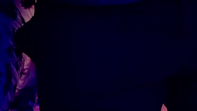 VittorioMontessori online show from 01-18-26, 11:52