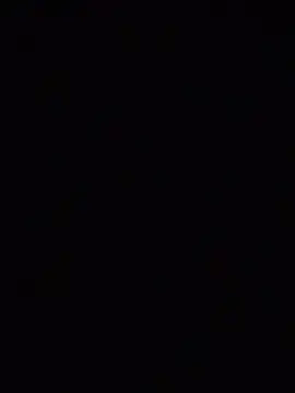 Samalibaba online show from 11-08-25, 07:06