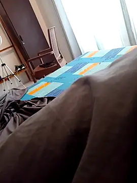 Samalibaba online show from 11-11-25, 01:33