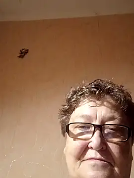 Katherine735 online show from 11-27-25, 06:52