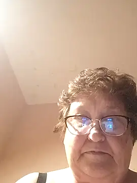 Katherine735 online show from 06-29-26, 12:17
