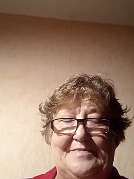 Katherine735 online show from 10-23-25, 10:08