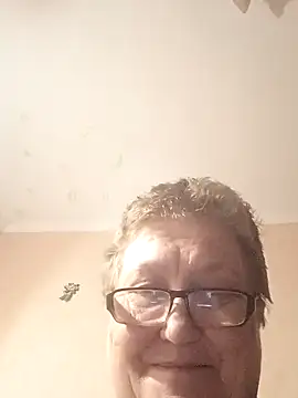 Katherine735 online show from 02-14-26, 01:50