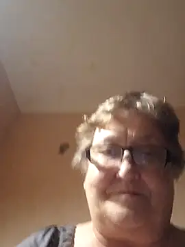 Katherine735 online show from 01-06-26, 10:03