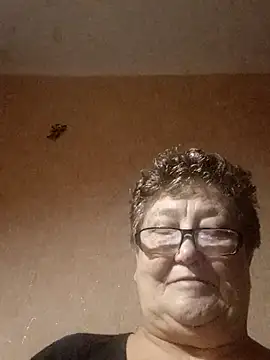 Katherine735 online show from 11-22-25, 07:35