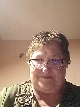 Katherine735 online show from 04-30-26, 08:16