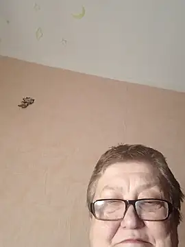 Katherine735 online show from 02-19-26, 09:45