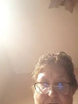Snapshot of Katherine735 chatting on 05-27-26, 11:56 Katherine735 online show from 05-27-26, 11:56