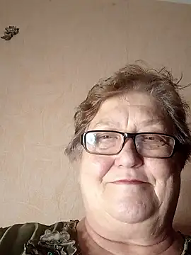 Katherine735 online show from 01-10-26, 11:22