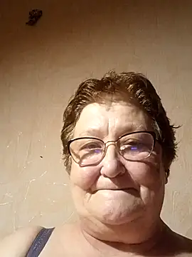 Snapshot of Katherine735 chatting on 05-23-26, 11:26 Katherine735 online show from 05-23-26, 11:26