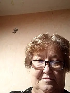 Katherine735 online show from 11-02-25, 02:55