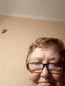 Katherine735 online show from 02-28-26, 10:31