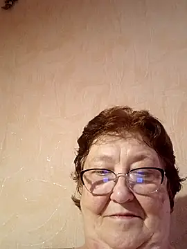 Katherine735 online show from 06-28-26, 12:11