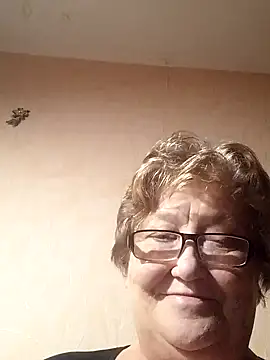 Katherine735 online show from 10-30-25, 09:33