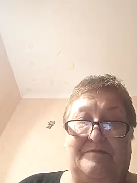 Katherine735 online show from 02-18-26, 11:45